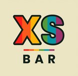 Logo XS BAR